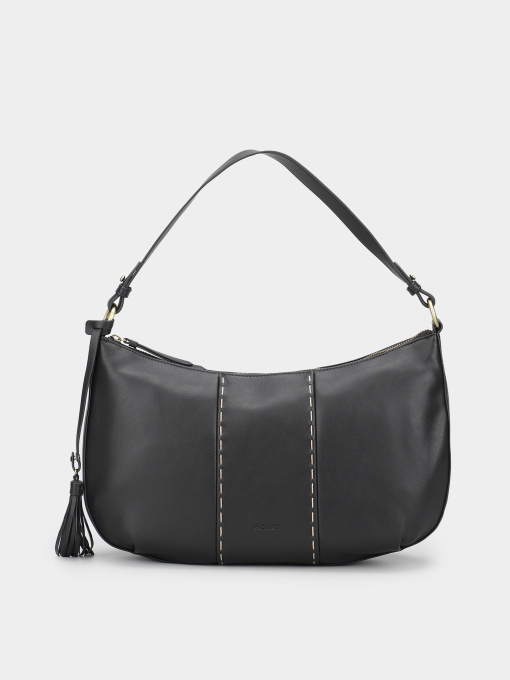 Хобо Picard модель 3222 4U6 001 Фото