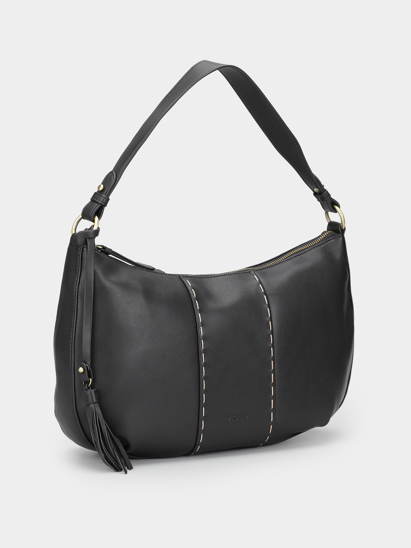 Хобо Picard модель 3222 4U6 001 Фото