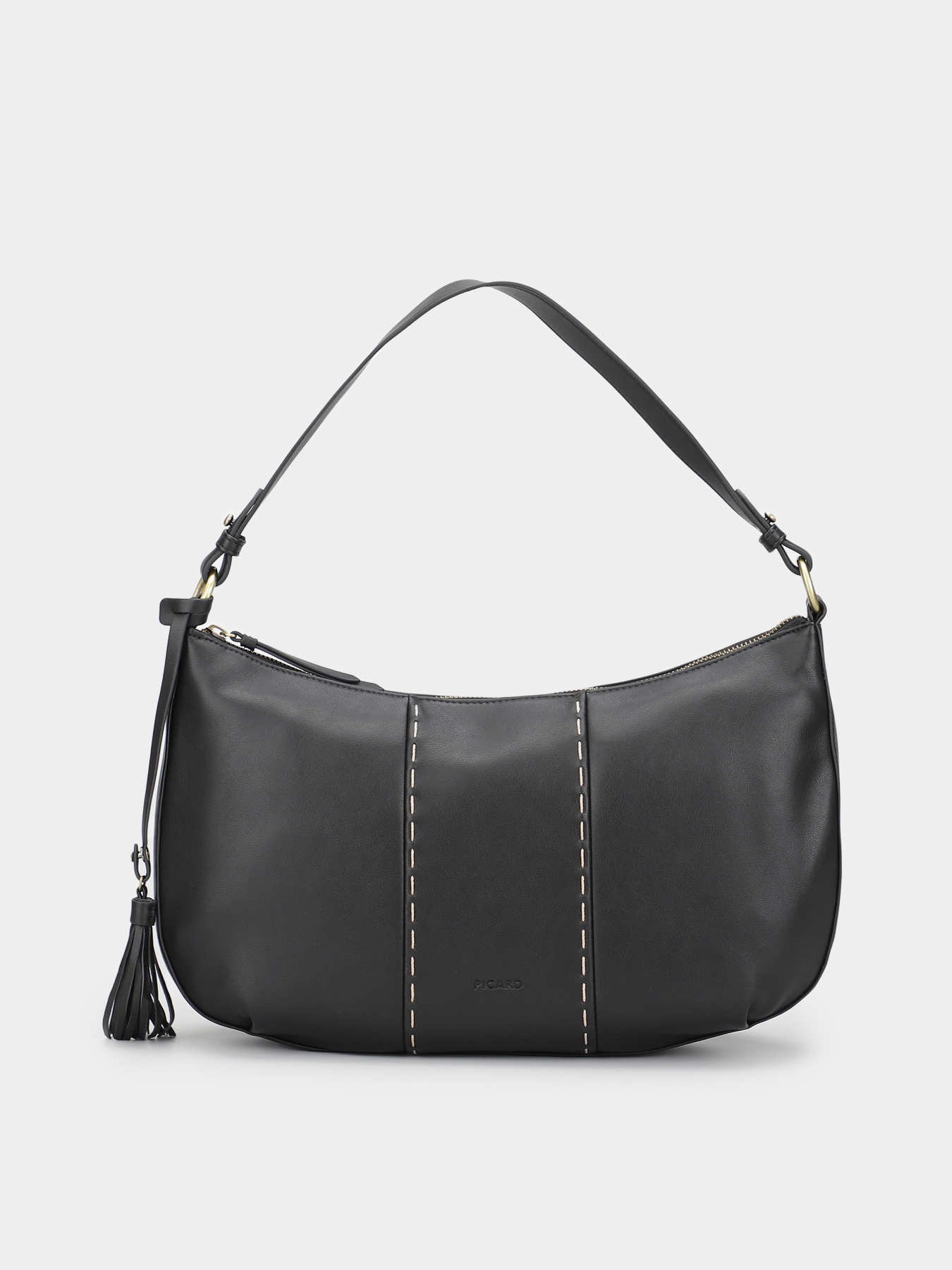 Хобо Picard модель 3222 4U6 001 Фото