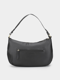 Хобо Picard модель 3222 4U6 001 Фото