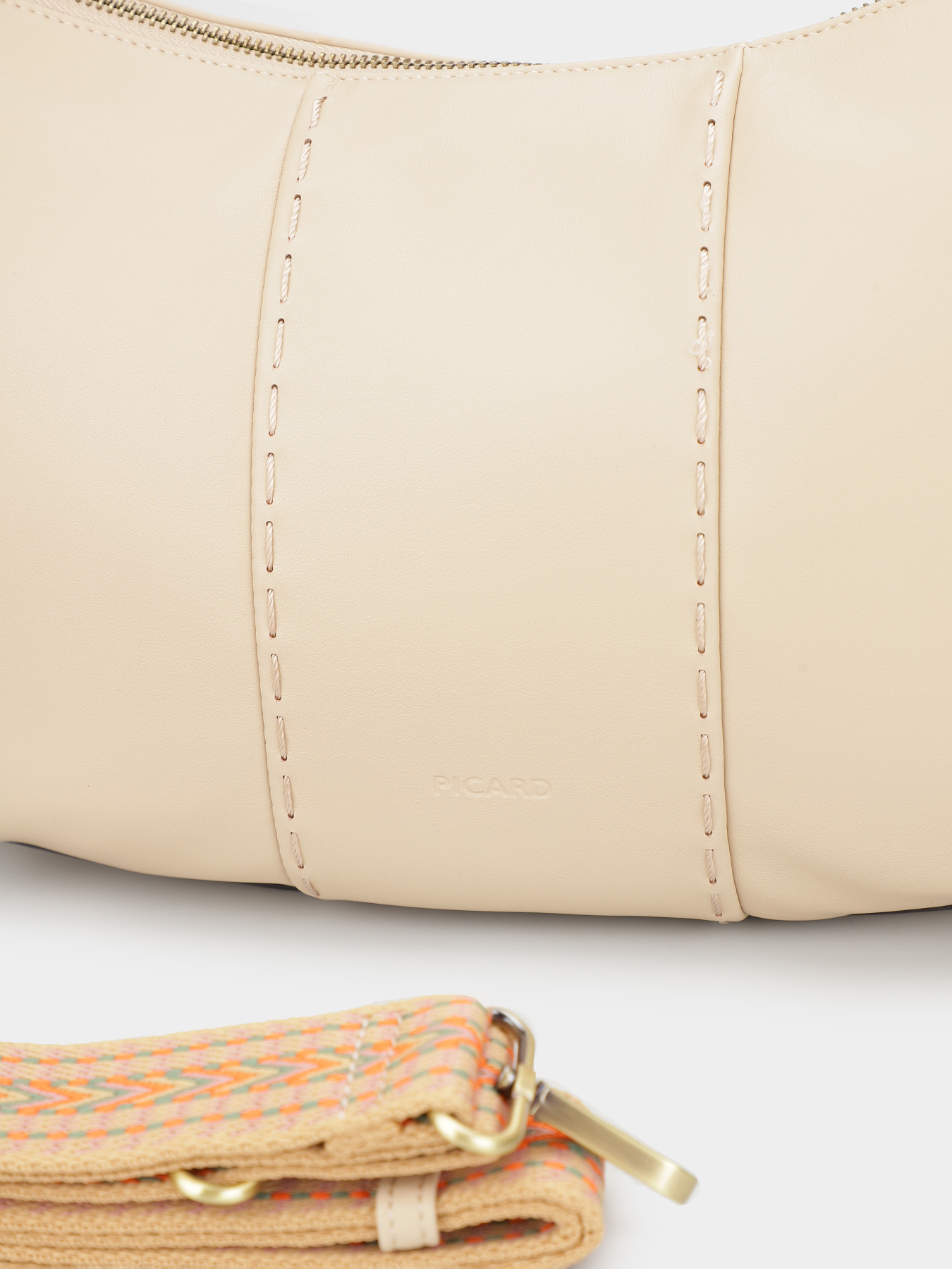 Хобо Picard модель 3222 4U6 2E6 Фото