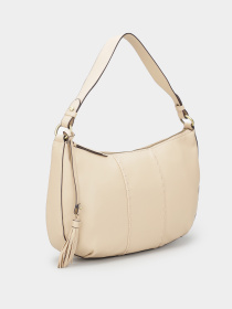 Хобо Picard модель 3222 4U6 2E6 Фото