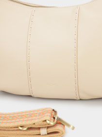 Хобо Picard модель 3222 4U6 2E6 Фото