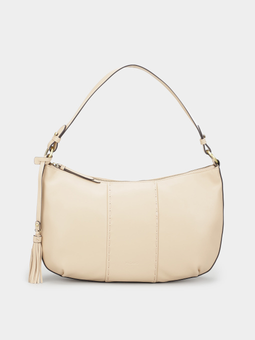 Хобо Picard модель 3222 4U6 2E6 Фото