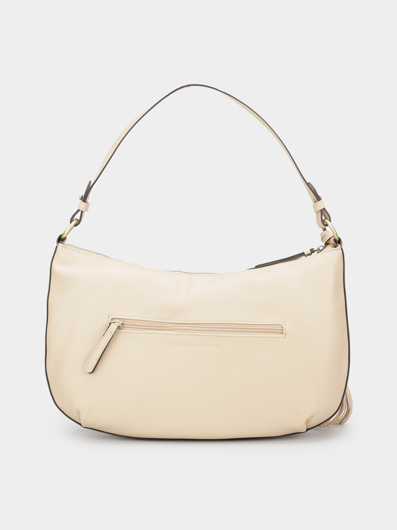 Хобо Picard модель 3222 4U6 2E6 Фото