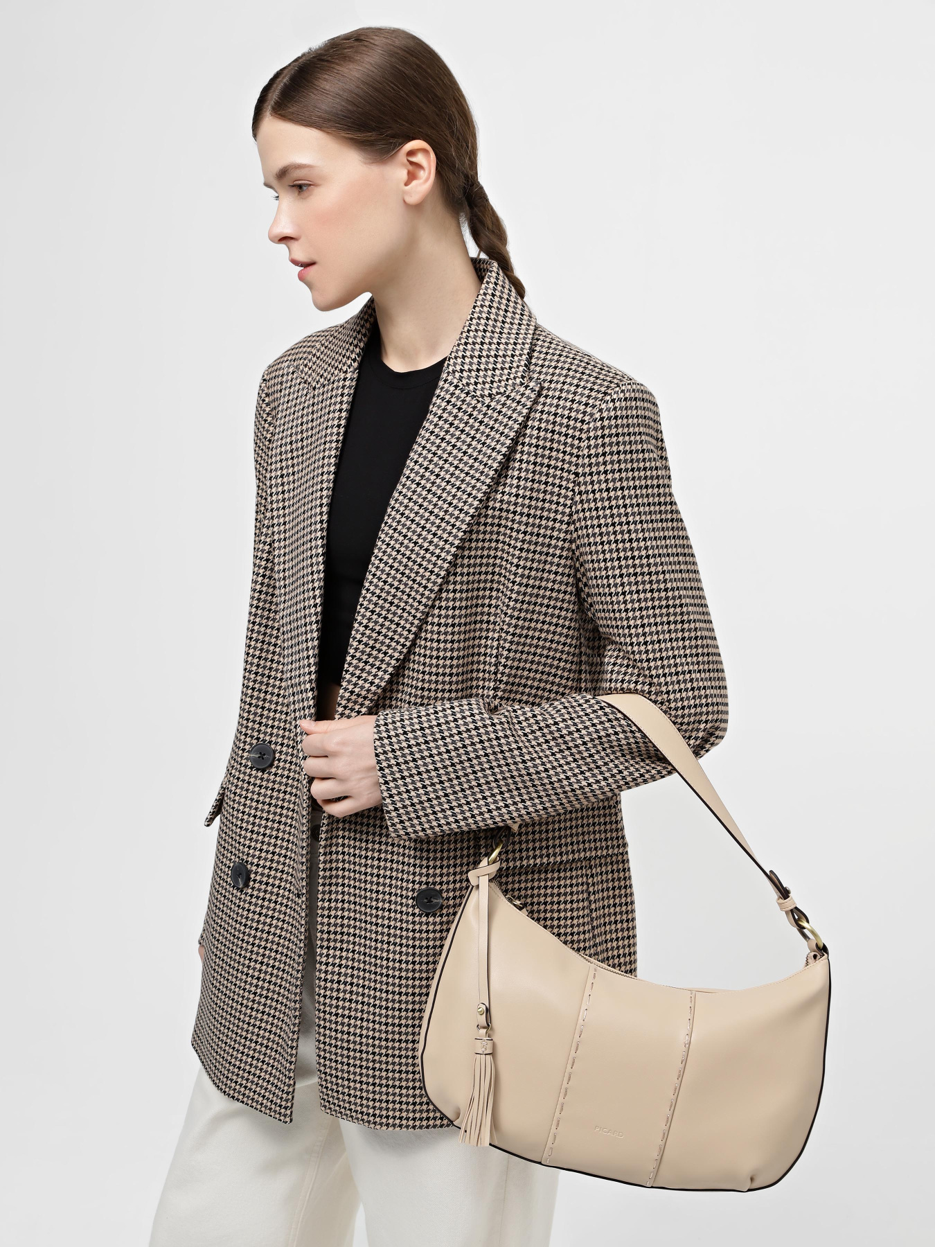 Хобо Picard модель 3222 4U6 2E6 Фото