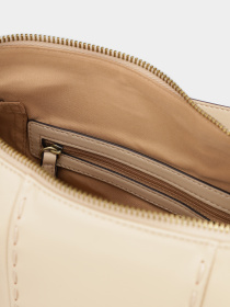 Хобо Picard модель 3222 4U6 2E6 Фото