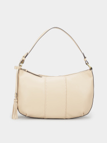 Хобо Picard модель 3222 4U6 2E6 Фото