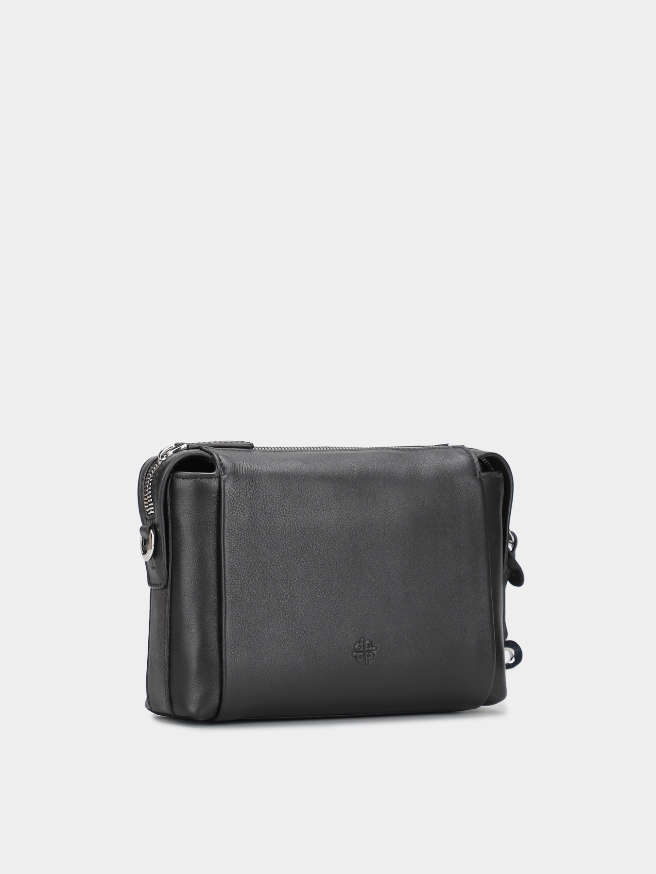 Кросс-боди Picard модель 1203 15J 001 Фото