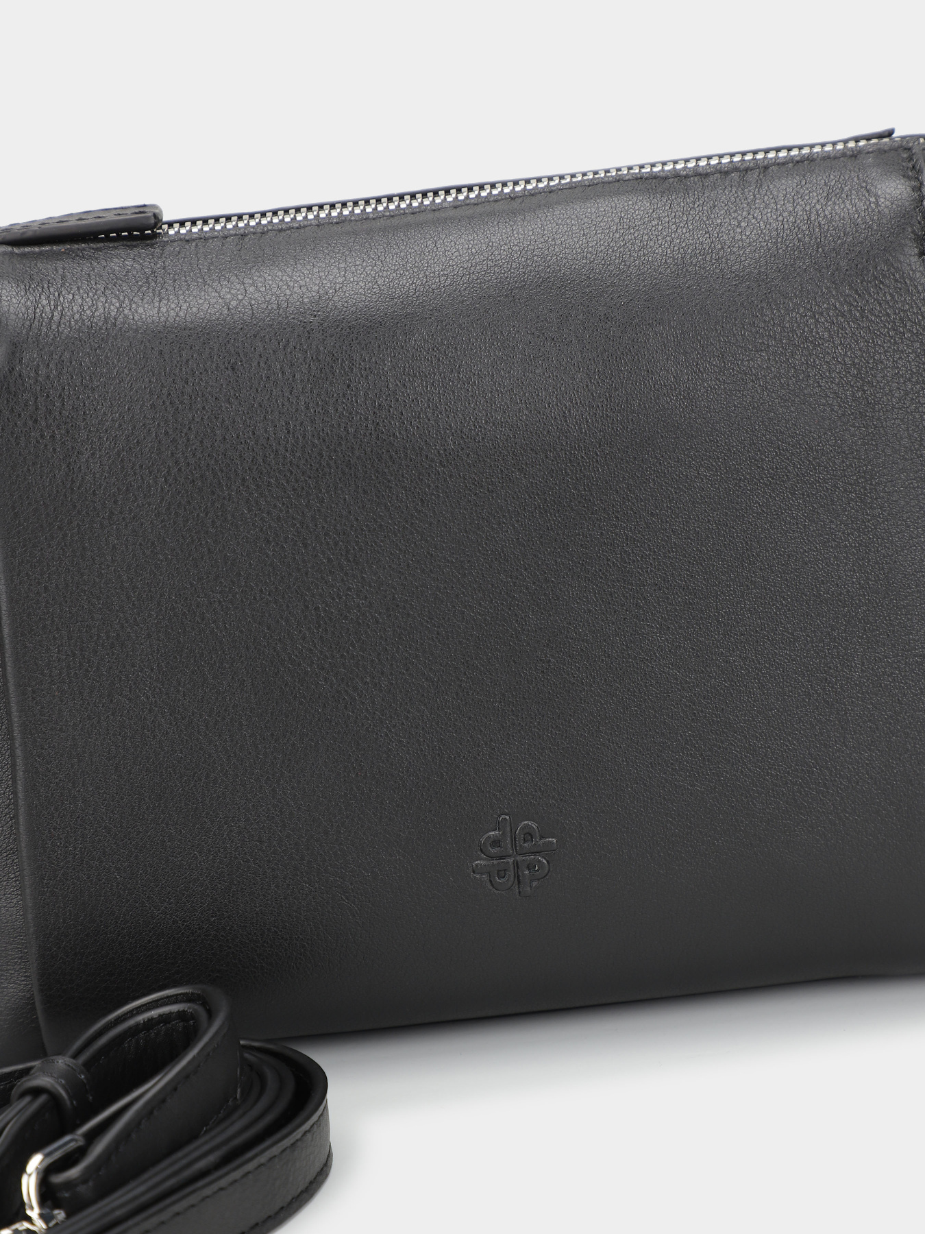 Кросс-боди Picard модель 1203 15J 001 Фото