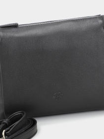 Кросс-боди Picard модель 1203 15J 001 Фото