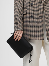 Кросс-боди Picard модель 1203 15J 001 Фото