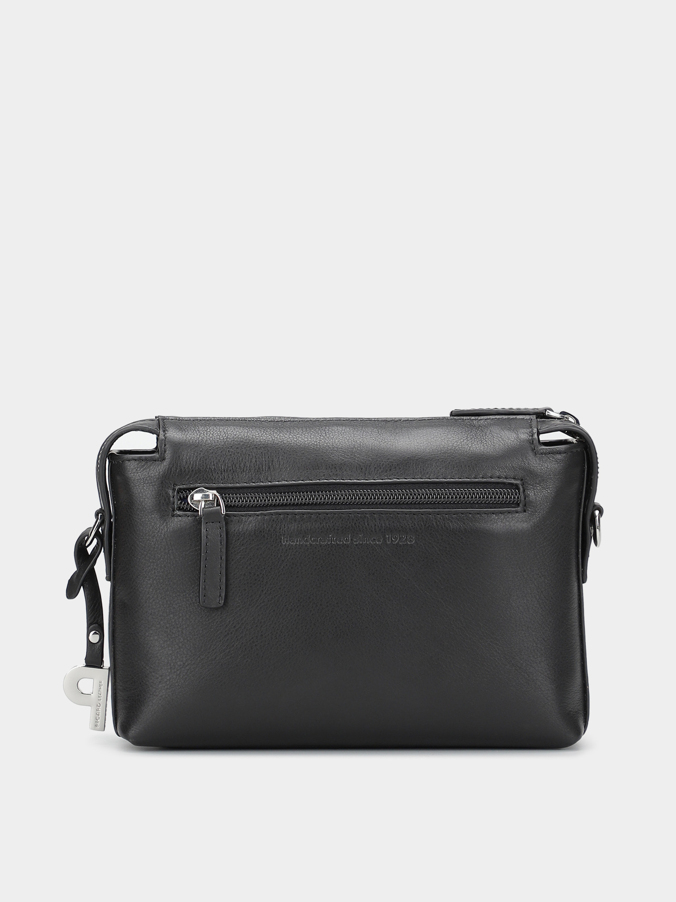 Крос-боді Picard модель 1203 15J 001 Фото