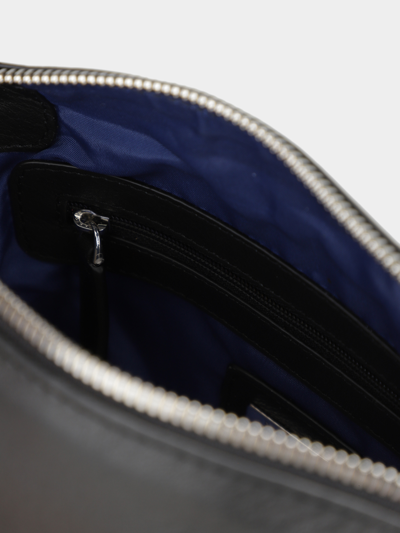 Крос-боді Picard модель 1203 15J 001 Фото