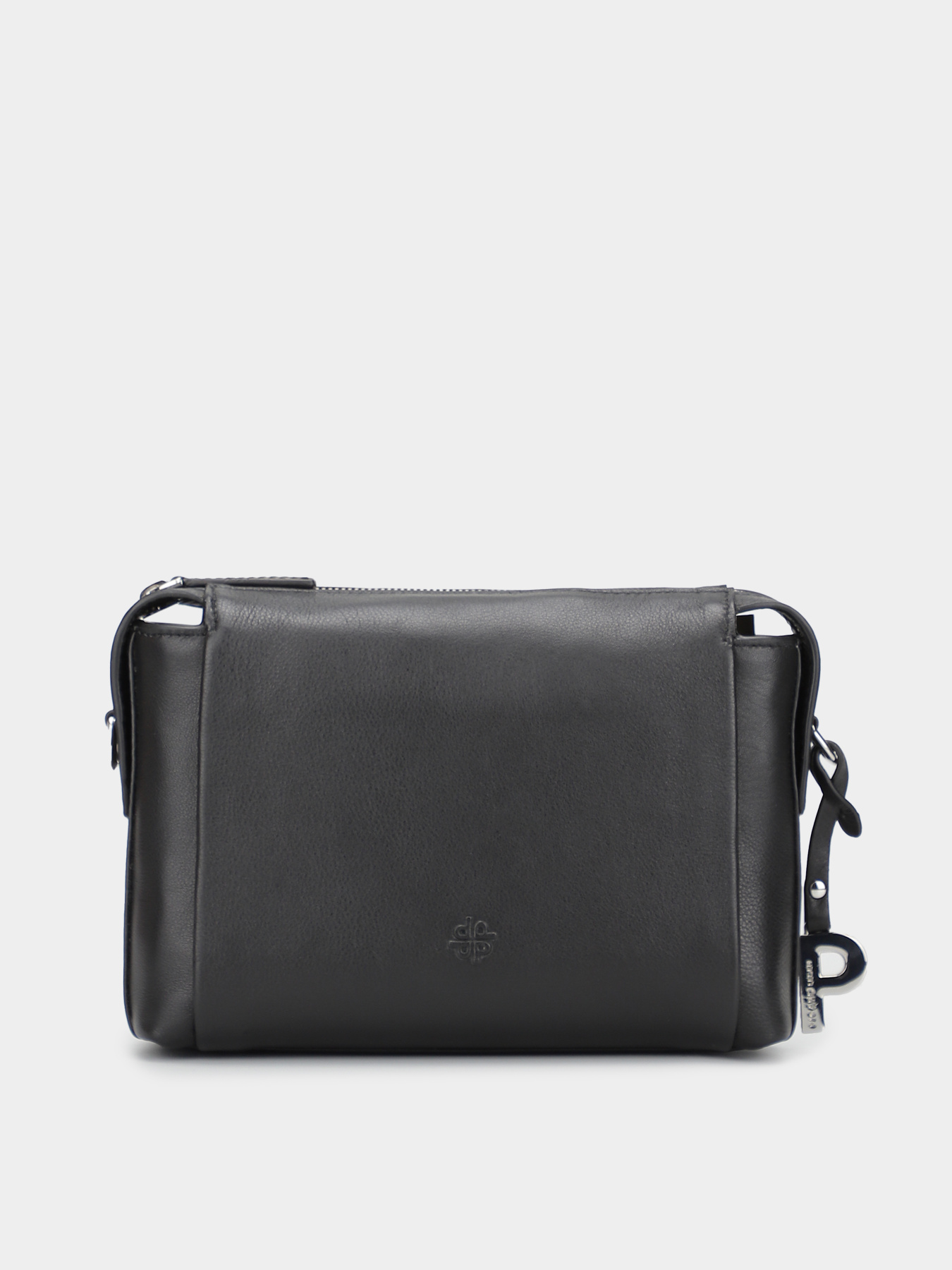 Крос-боді Picard модель 1203 15J 001 Фото