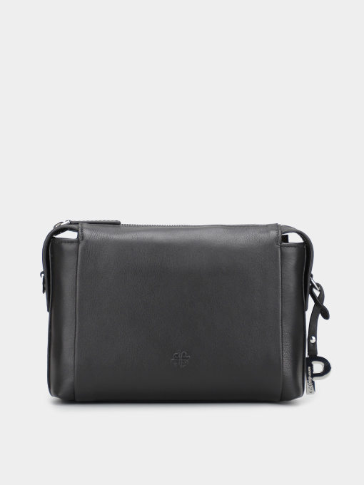 Крос-боді Picard модель 1203 15J 001 Фото