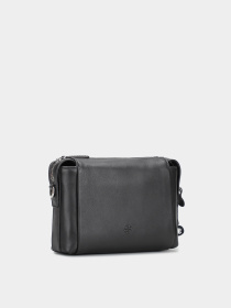 Крос-боді Picard модель 1203 15J 001 Фото