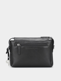 Крос-боді Picard модель 1203 15J 001 Фото