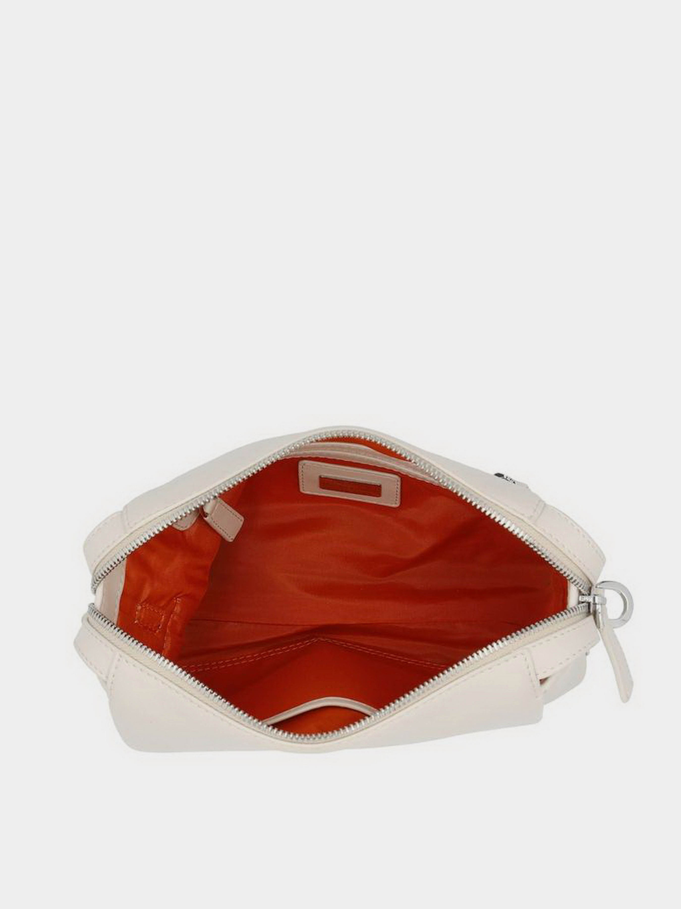 Кросс-боди Picard модель 1203 15J 2E6 Фото