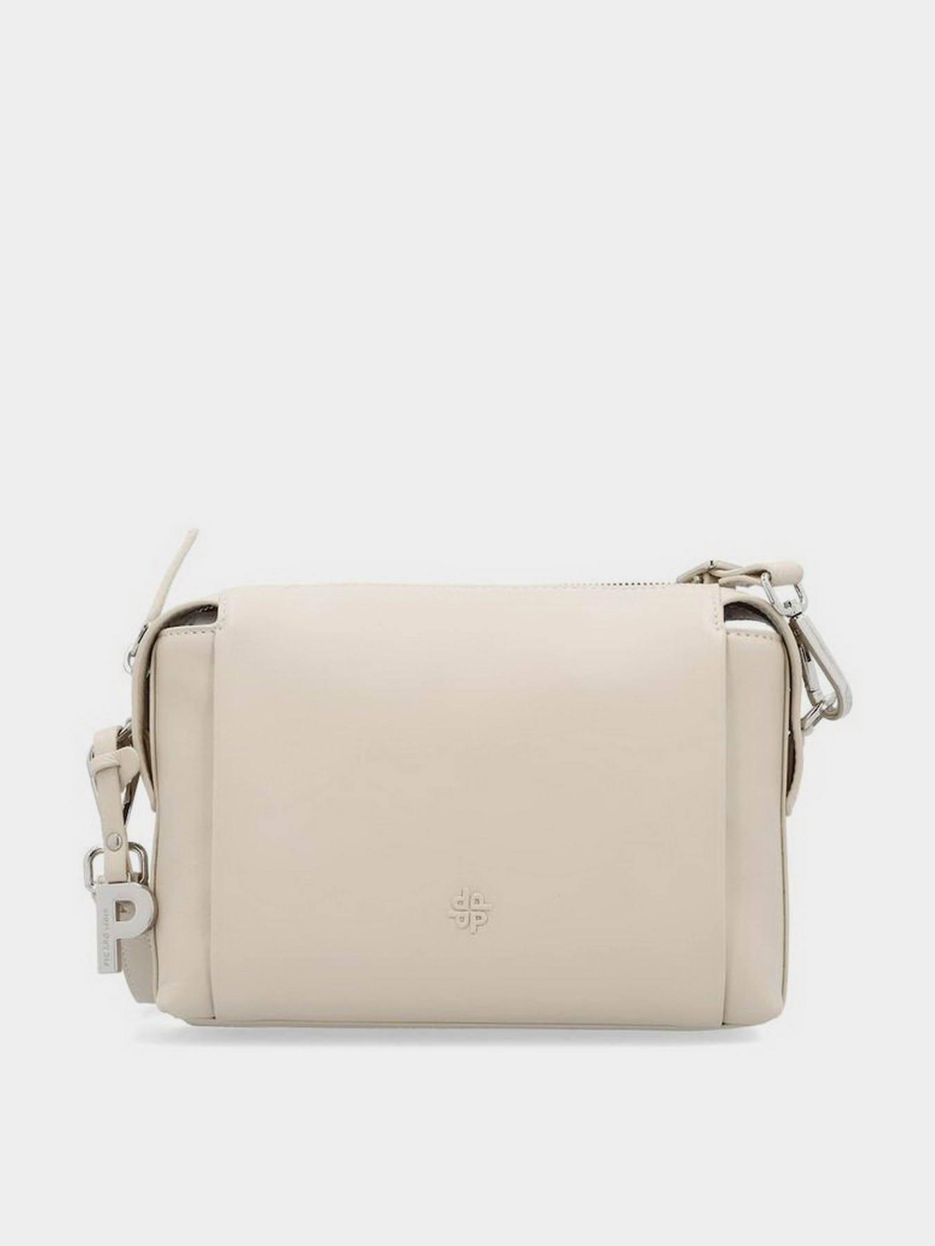 Крос-боді Picard модель 1203 15J 2E6 Фото