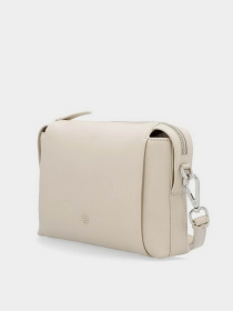 Крос-боді Picard модель 1203 15J 2E6 Фото