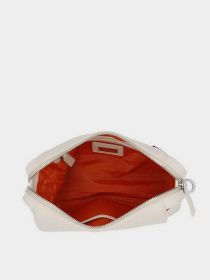 Крос-боді Picard модель 1203 15J 2E6 Фото