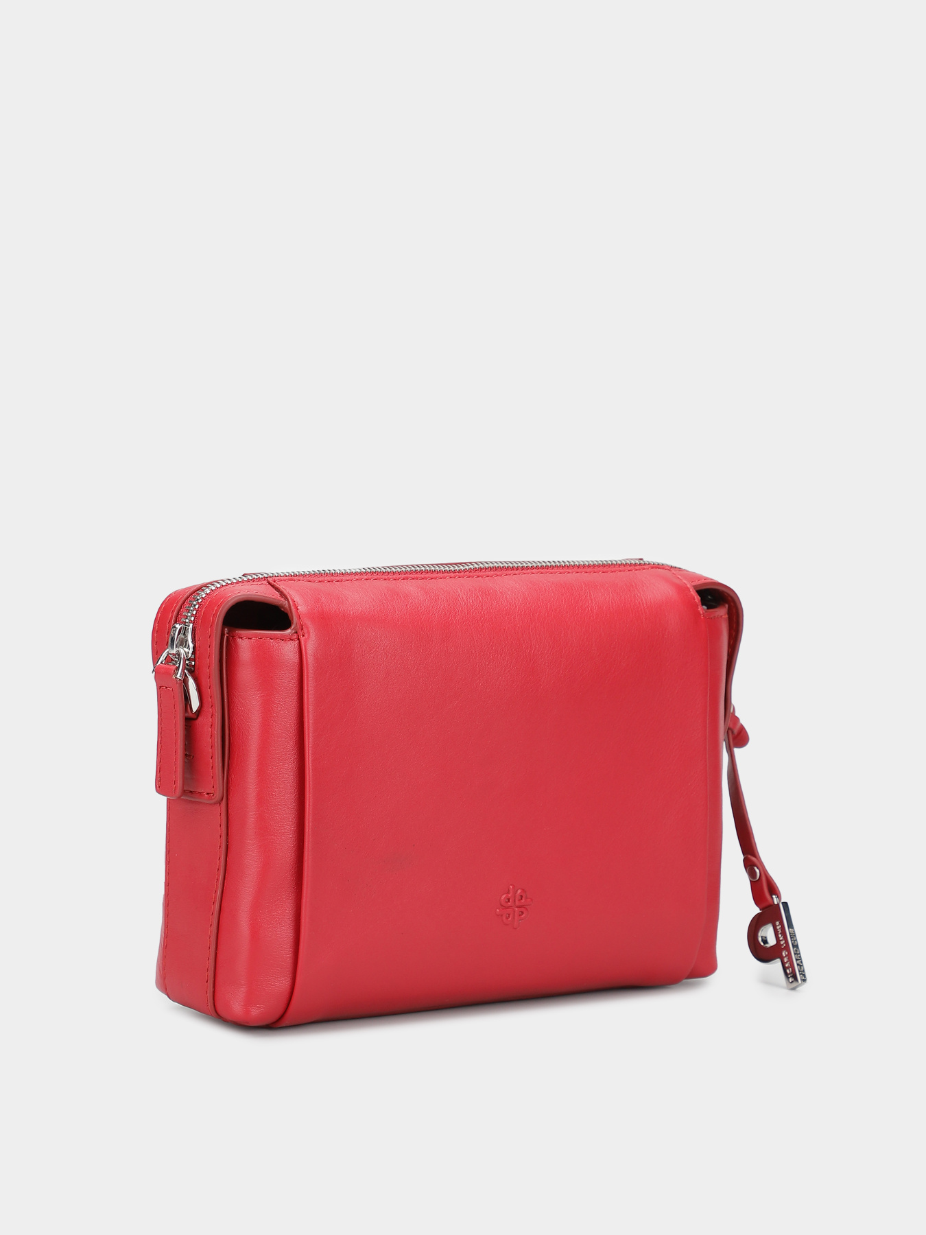 Кросс-боди Picard модель 1203 15J 326 Фото