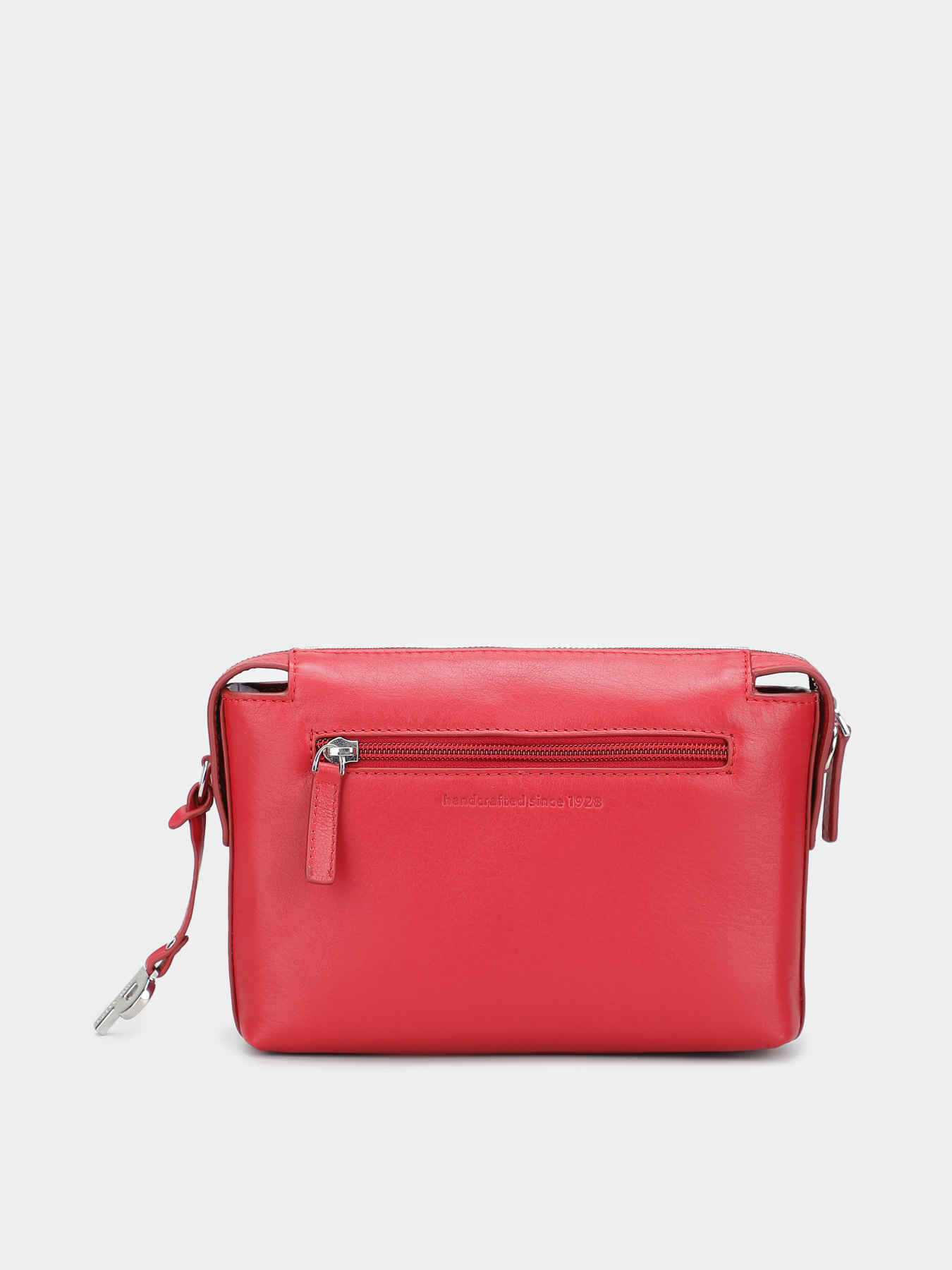 Кросс-боди Picard модель 1203 15J 326 Фото