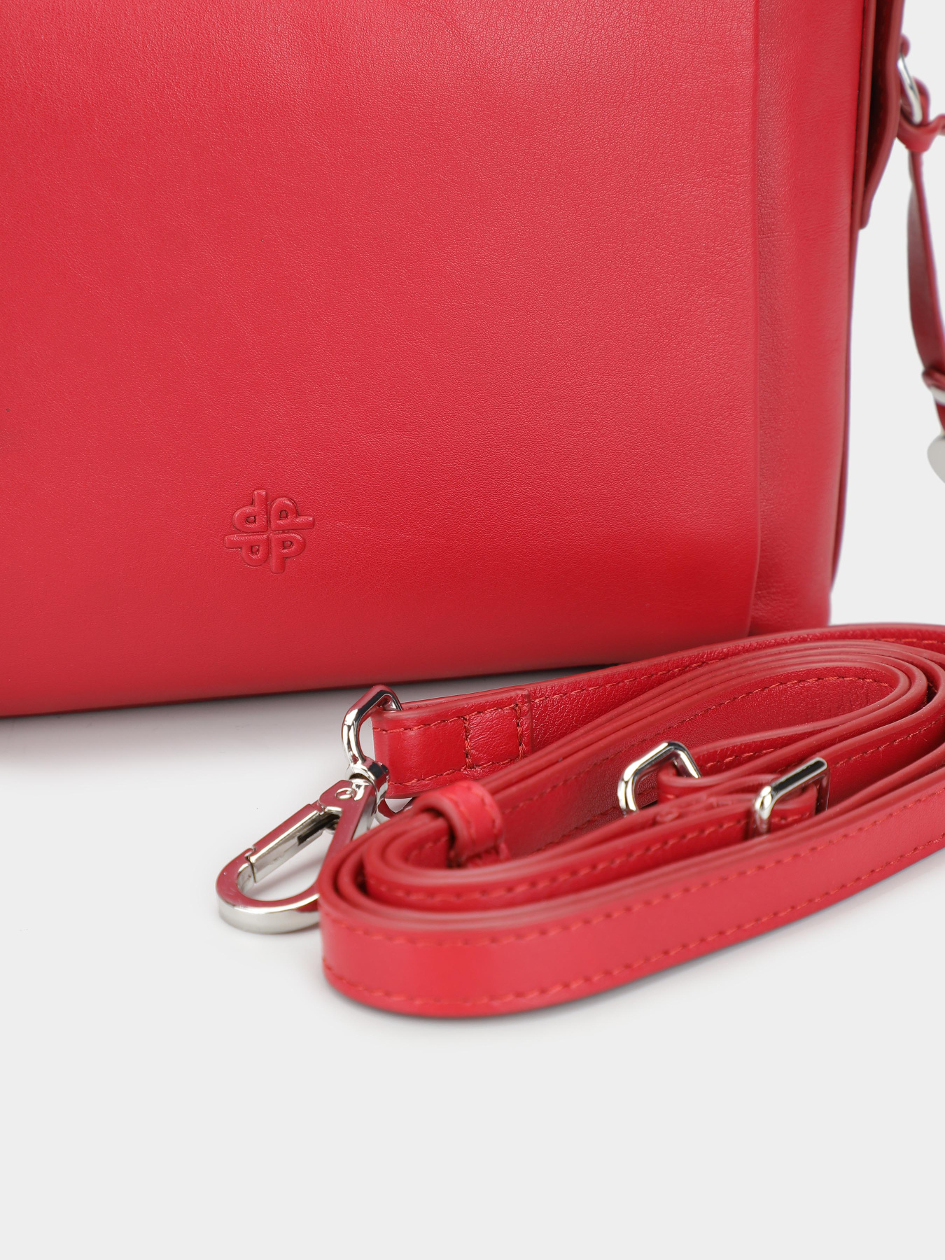 Кросс-боди Picard модель 1203 15J 326 Фото