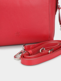 Кросс-боди Picard модель 1203 15J 326 Фото