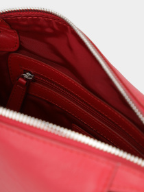 Крос-боді Picard модель 1203 15J 326 Фото