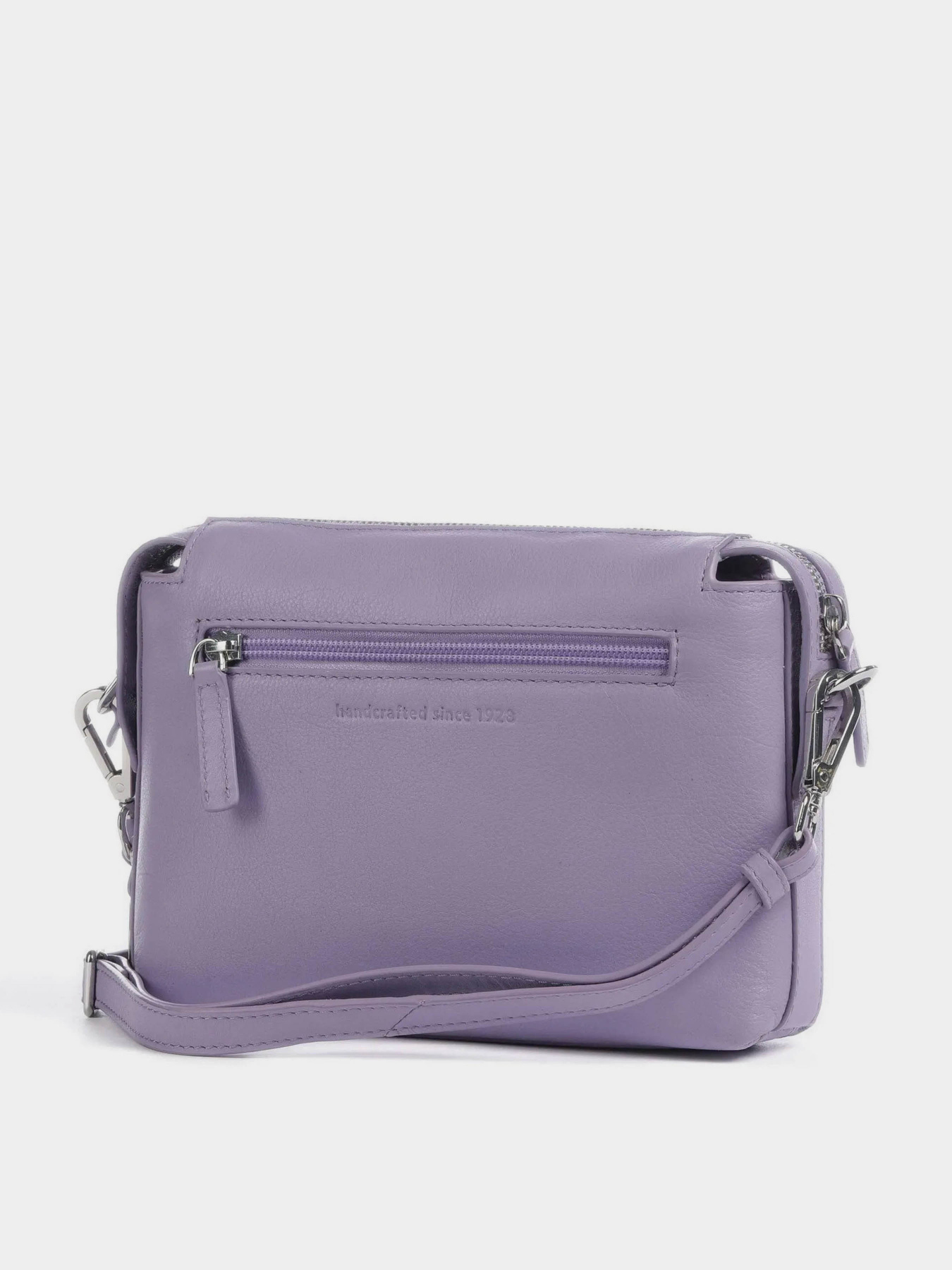 Крос-боді Picard модель 1203 15J 380 Фото