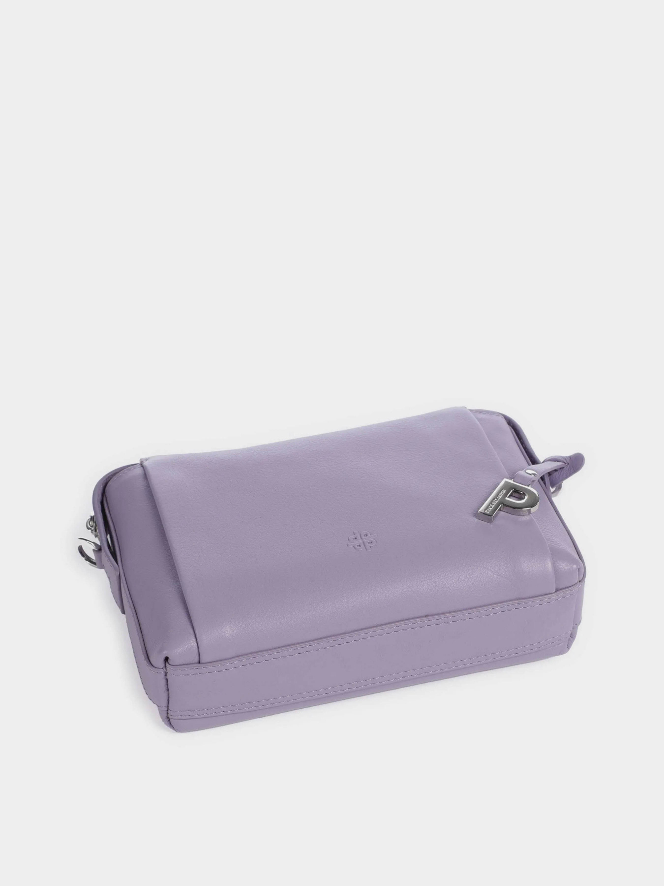 Крос-боді Picard модель 1203 15J 380 Фото