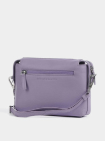 Крос-боді Picard модель 1203 15J 380 Фото