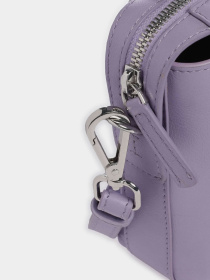 Крос-боді Picard модель 1203 15J 380 Фото