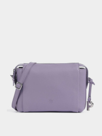 Крос-боді Picard модель 1203 15J 380 Фото