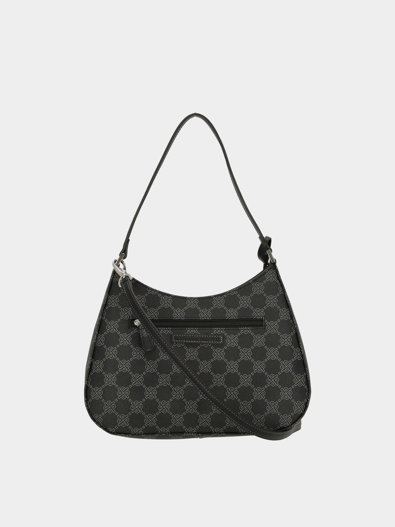 Хобо Picard модель 7761 3M6 001 Фото