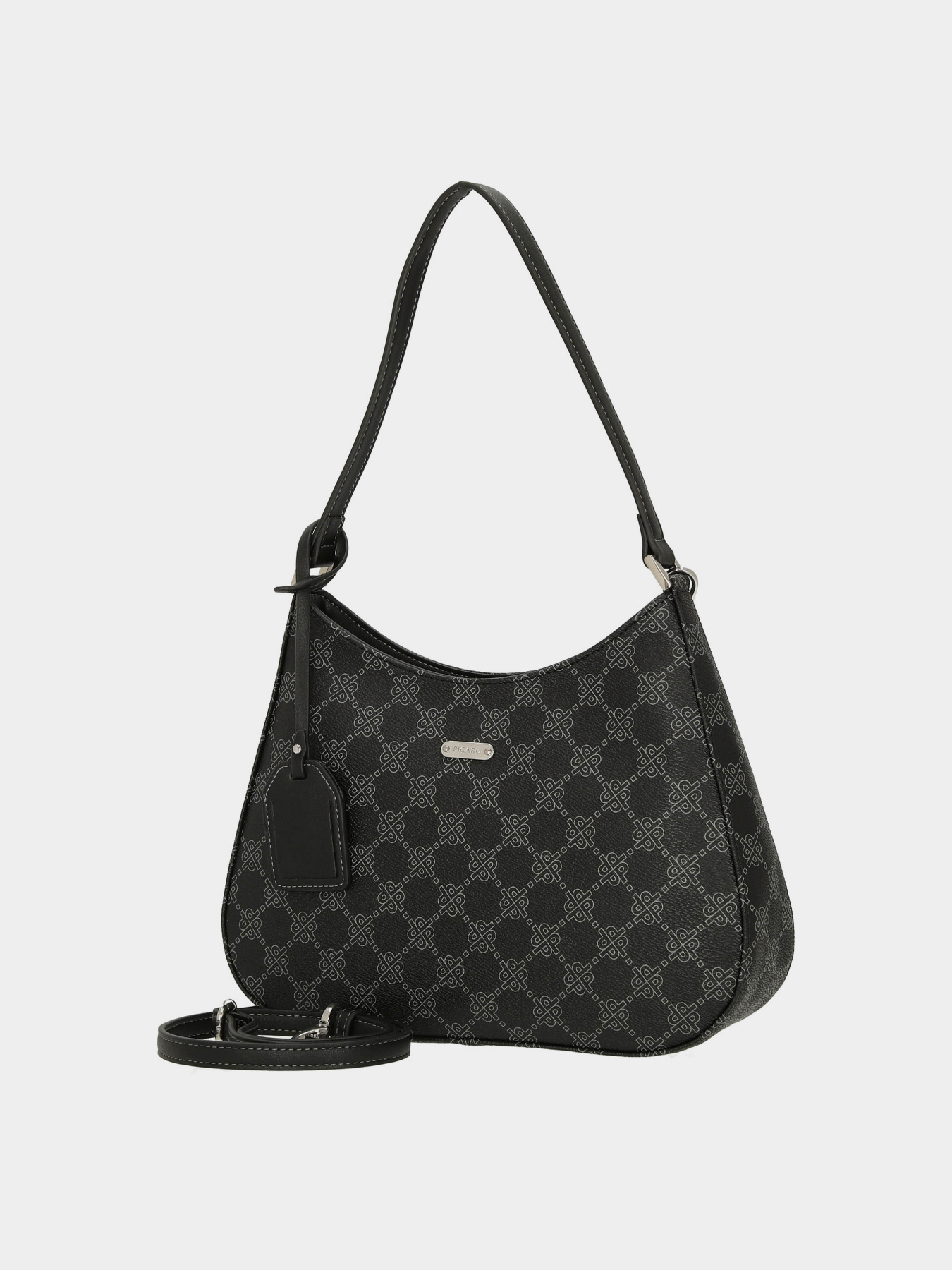 Хобо Picard модель 7761 3M6 001 Фото