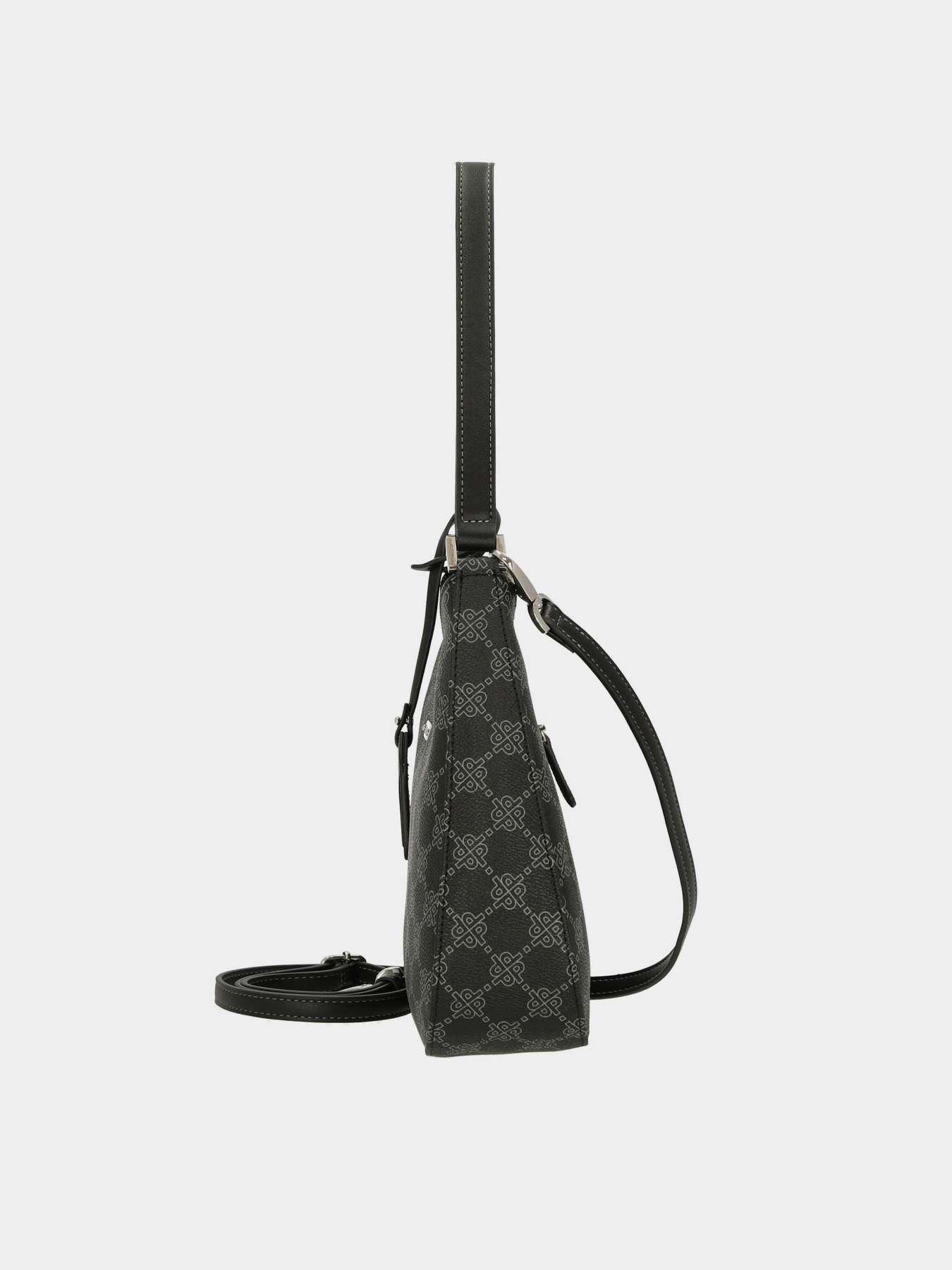 Хобо Picard модель 7761 3M6 001 Фото