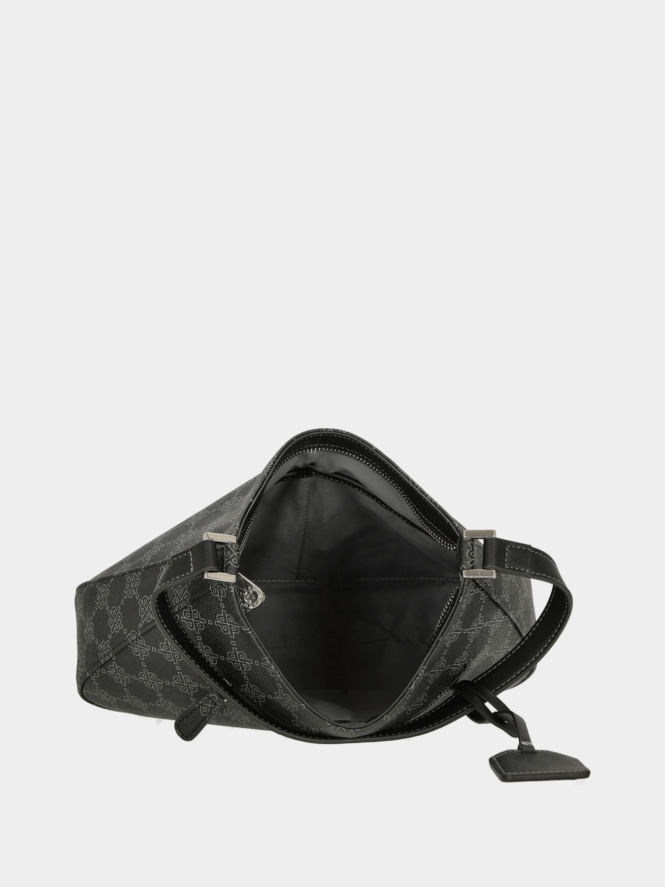 Хобо Picard модель 7761 3M6 001 Фото