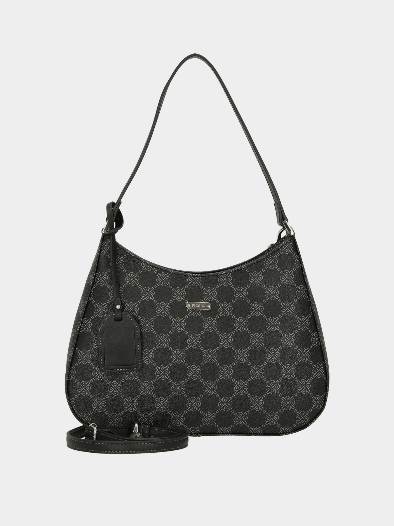 Хобо Picard модель 7761 3M6 001 Фото