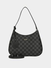 Хобо Picard модель 7761 3M6 001 Фото