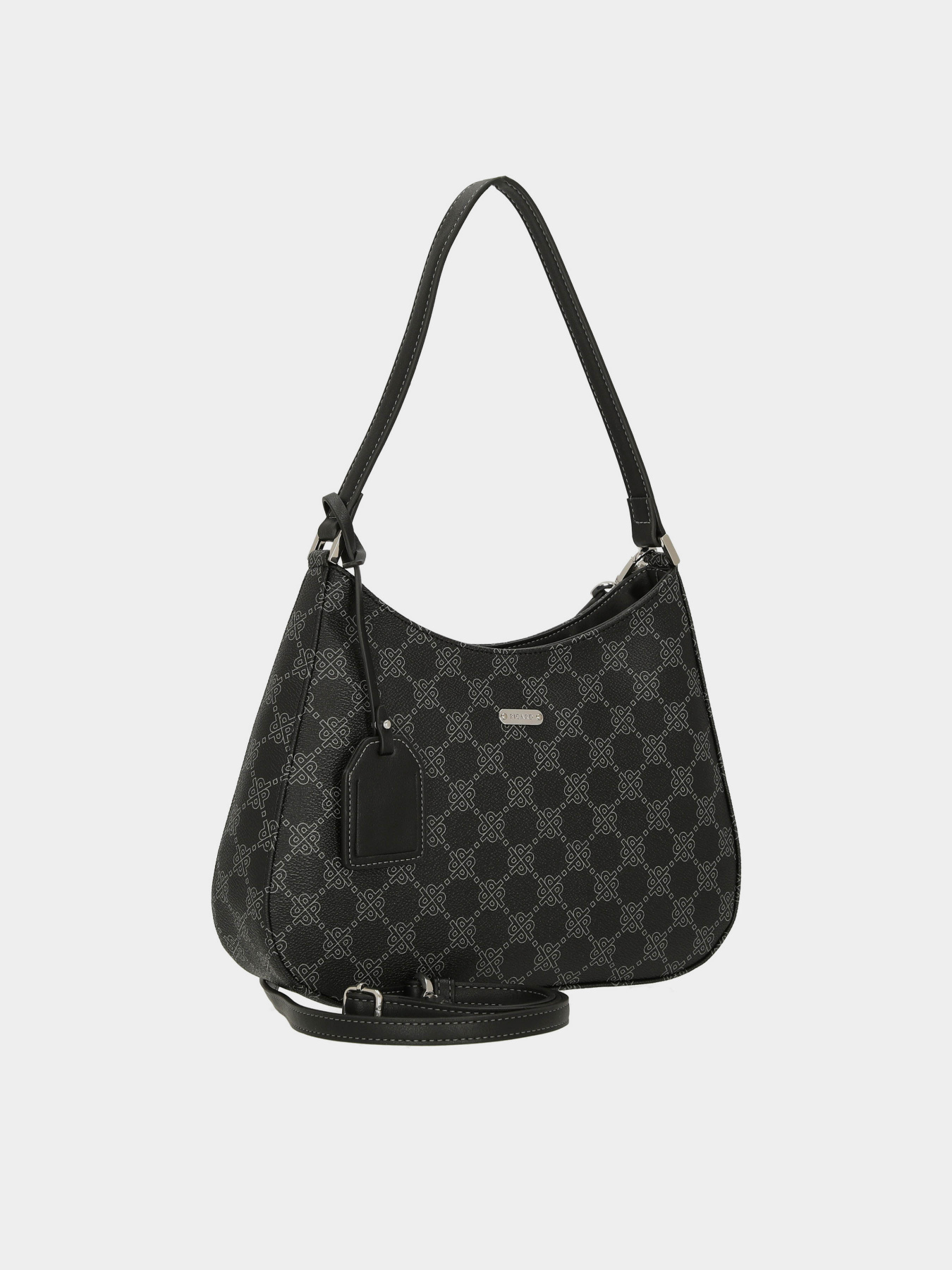 Хобо Picard модель 7761 3M6 001 Хобо Picard модель 7761 3M6 001 Фото