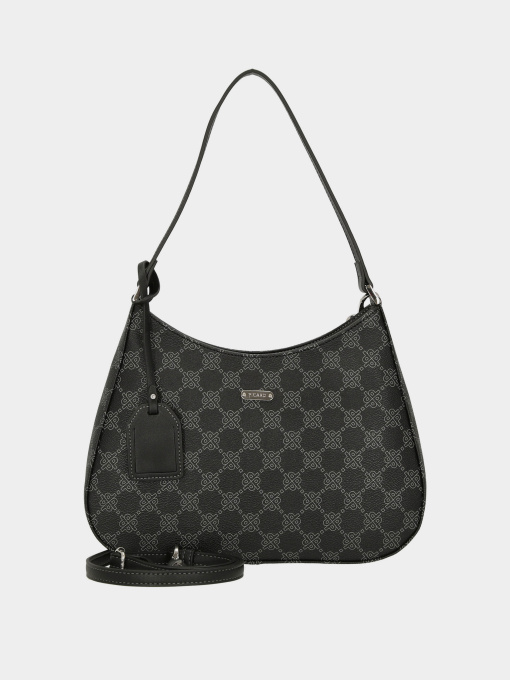 Хобо Picard модель 7761 3M6 001 Фото