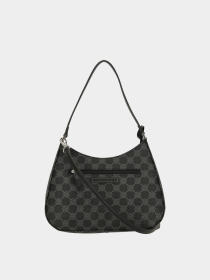 Хобо Picard модель 7761 3M6 001 Хобо Picard модель 7761 3M6 001 Фото