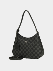 Хобо Picard модель 7761 3M6 001 Хобо Picard модель 7761 3M6 001 Фото