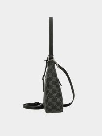 Хобо Picard модель 7761 3M6 001 Хобо Picard модель 7761 3M6 001 Фото