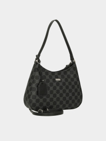 Хобо Picard модель 7761 3M6 001 Хобо Picard модель 7761 3M6 001 Фото