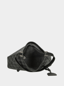 Хобо Picard модель 7761 3M6 001 Хобо Picard модель 7761 3M6 001 Фото