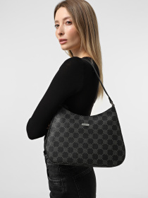 Хобо Picard модель 7761 3M6 001 Хобо Picard модель 7761 3M6 001 Фото